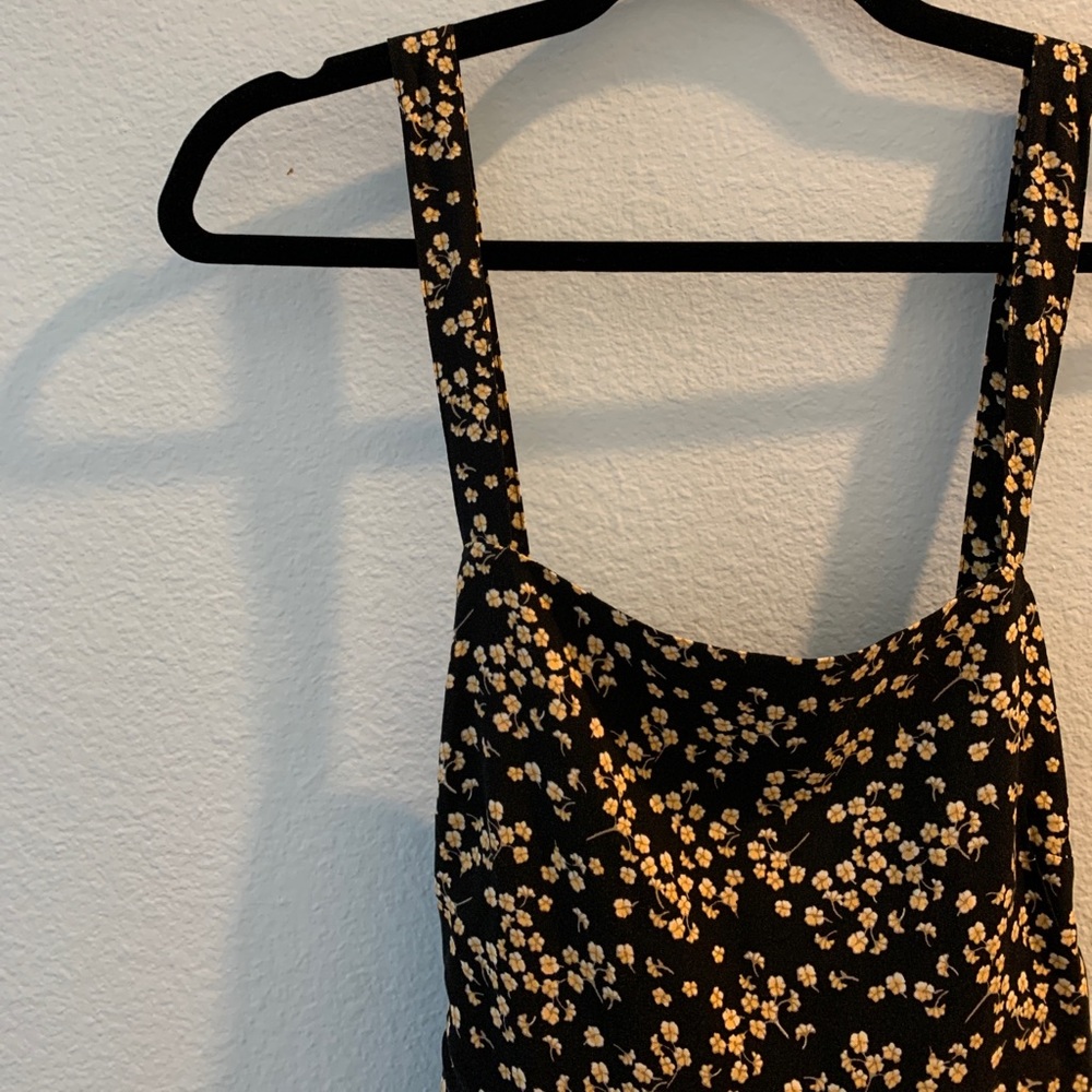 Marshall’s Dress